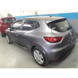 RENAULT Clio Energy 1.5 DCi - 90CV