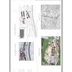 Terreno edificabile