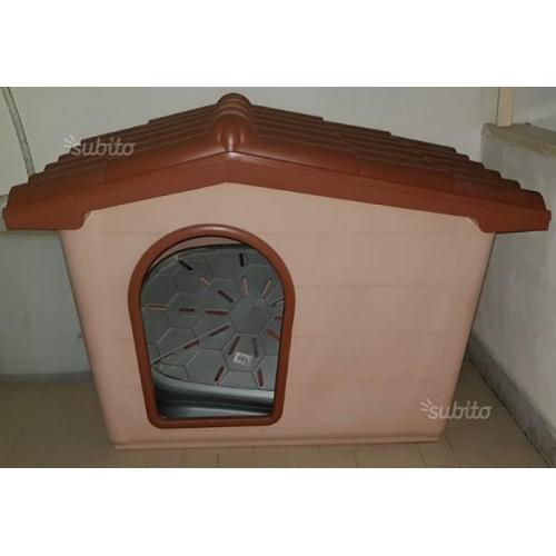 Cuccia per Cane