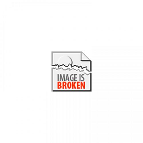 Drummò antico