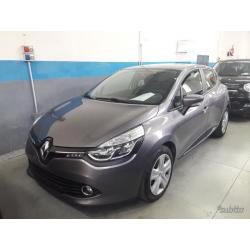 RENAULT Clio Energy 1.5 DCi - 90CV