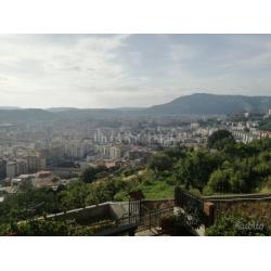 Appartamento Posillipo - 388040