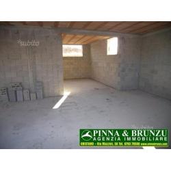 ZERFALIU - Villetta al rustico RIDUZIONE PREZZO