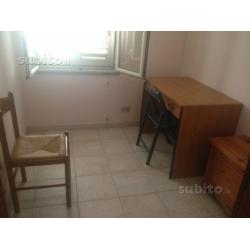 Tortoli 1500 mt dal centro Mini villetta Arredata