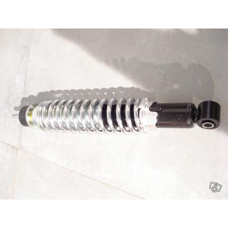 Ammortizzatore Piaggio Liberty 125 e 150